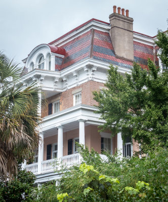 Charleston Textures 16.jpg
