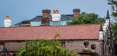 Charleston Textures 18.jpg