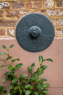 Charleston Textures 22.jpg