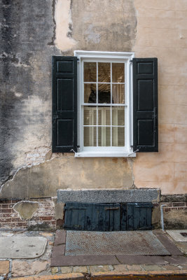 Charleston Walking Tour 37.jpg