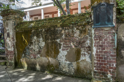 Charleston Walking Tour 38.jpg