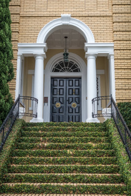 Charleston Walking Tour 55.jpg