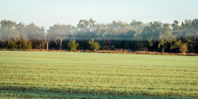 Butler County Kansas