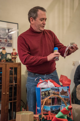 Christmas 2014 44.jpg