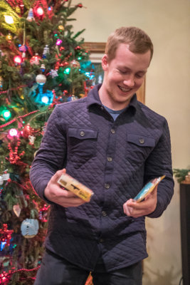 Christmas 2014 54.jpg