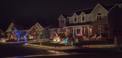 Christmas 2014 61.jpg