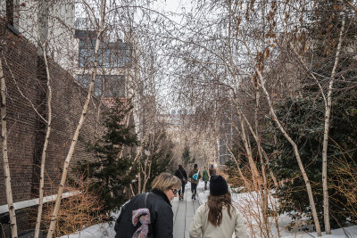 High Line 01.jpg