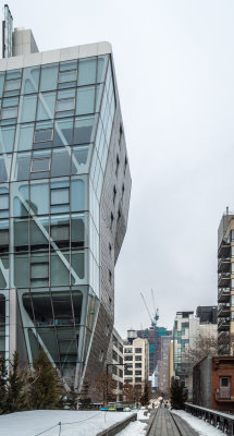 High Line 02.jpg