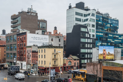 High Line 03.jpg