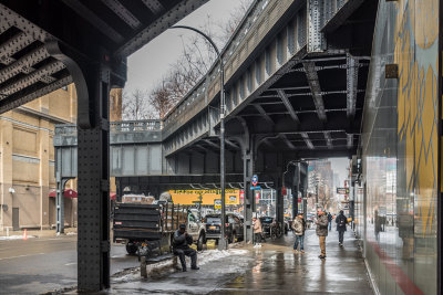 High Line 04.jpg