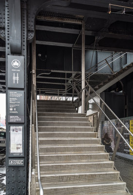 High Line 04a.jpg