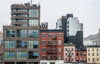 High Line 05.jpg