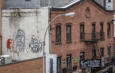 High Line 08.jpg