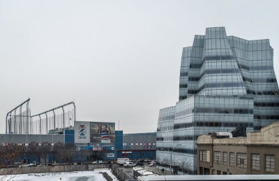 High Line 10.jpg