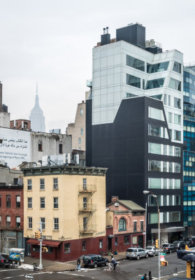 High Line 11.jpg