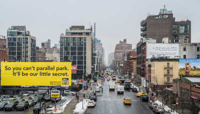 High Line 12.jpg
