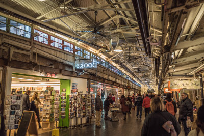 High Line Chelsea Market 02.jpg