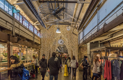 High Line Chelsea Market 03.jpg
