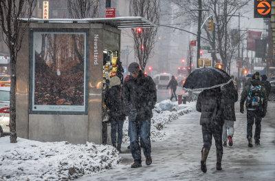 03 NYC Snow 01.jpg