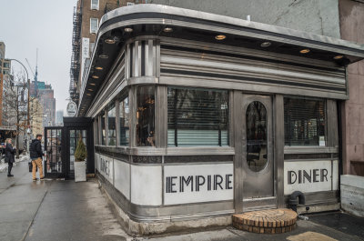 05 Empire Diner 02.jpg
