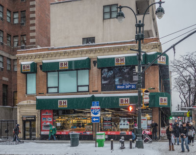 06 B&H Photo 01.jpg