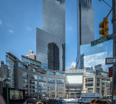 07 Columbus Circle 01.jpg