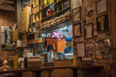 10 Hamburger Joint 02.jpg