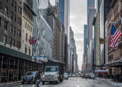 12 Ny Misc 02.jpg