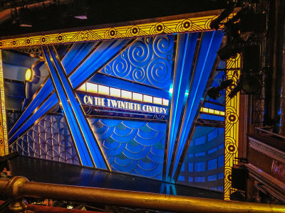 13 On the Twentieth Century set.jpg