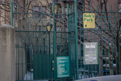 18 Bob's Park.jpg