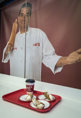 19 Carlo's Bake Shop 02.jpg