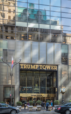 22 Trump Tower.jpg