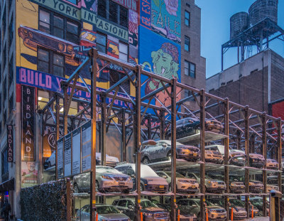 24 NY Misc 06.jpg