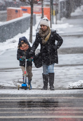 25 NYC Snow 03.jpg