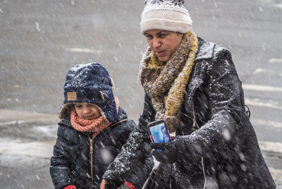 26 NYC Snow 04.jpg