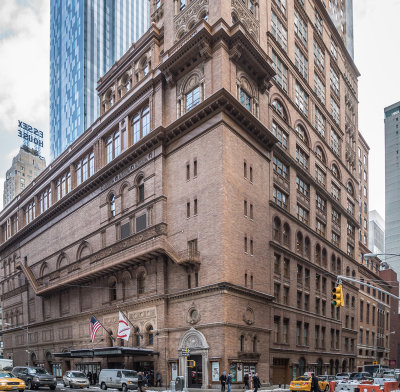 Carnege Hall.jpg