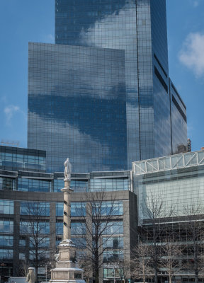 Columbus Circle 03.jpg
