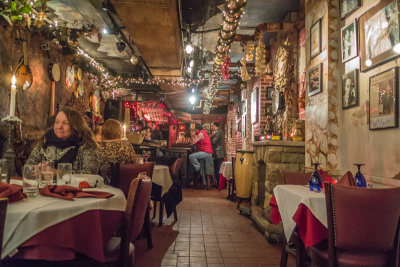 Cucina Italiana 02.jpg