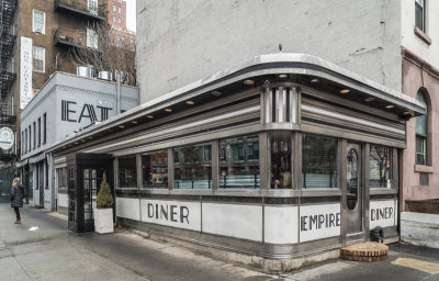 Empire Diner 01.jpg