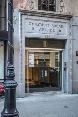 Garment Wear Arcade.jpg