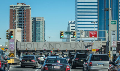 Holland Tunnell Entrance from NJ.jpg