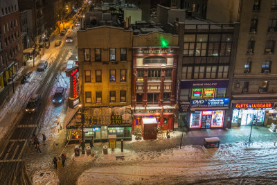 Hotel Room View 01.jpg