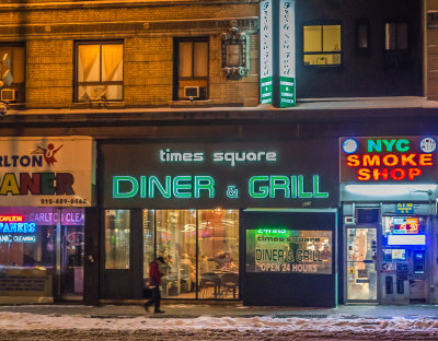 Times Square Diner 01.jpg