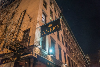 anejo 02.jpg