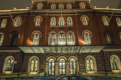 02 The Public Theater 01.jpg