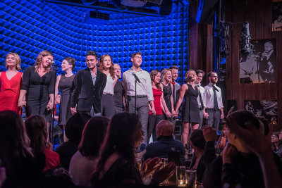 03 Joes Pub 04.jpg