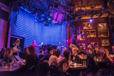 05 Joes Pub 02.jpg