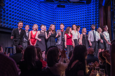 07 Joes Pub 05.jpg