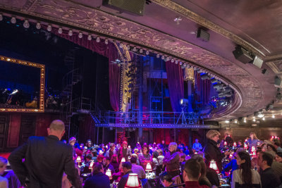 09 Cabaret Theater (Studio 54).jpg