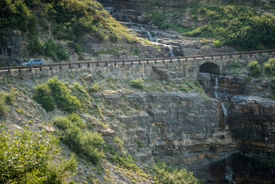 Sun Road 09.jpg